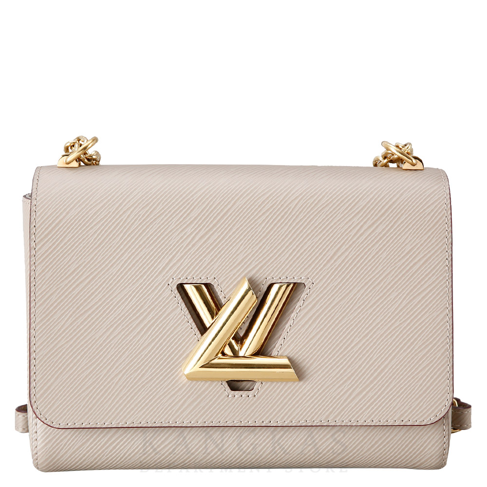 LOUIS VUITTON(USED)루이비통 에삐 트위스트MM